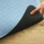  Tapis autoportant Cat Cora Harmony-1536691191-1536691178