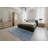 Husby Oriental Indoor Rug-830745062