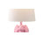 Ackermann Resin Table Lamp-378303613