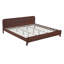 Lit plateforme Wood-504773126-504773127