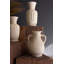 Vase de table Dansk
