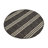Jill Zarin Anguilla Indoor/Outdoor Rug-1557383429