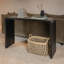 Console Clyde-150197579