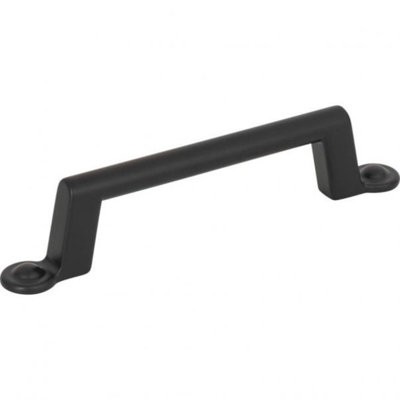 Zanzibar Bar pull
