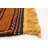Wool Indoor Rug