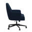 Chaise de travail Wiese-652878535-652878127