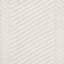 Tambora Indoor/Outdoor Fabric-362426329