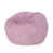 Lavender Faux Fur