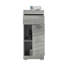 Aullville Freestanding Bathroom Cabinet