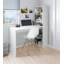 Sighref Writing Desk