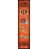 Cincinnati Bengals