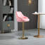 Tabouret Mikhia-88522211