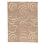 One-of-a-Kind 9'2" X 12'1" Area Rug