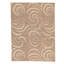 One-of-a-Kind 9'2" x 12'1" Area Rug