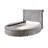 Bed-95282454