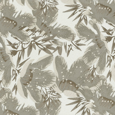 Tissu enchanteur