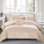 Ensemble de housse de couette Zoey-323770379-323770420