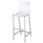 Anca Counter Stool with Metal Frame-1432463083-1451621776