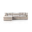 Stevie Modular Sectional-87379121