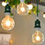 Ademaro 1 - Light Single Pendant-1533484603
