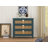 Accent Chest-95860668