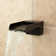 Jaxson Waterfall Tub Spout