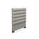 Maureen Calif King Headboard