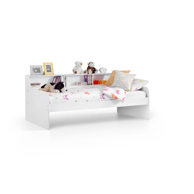 Oriana Single (3') Daybed