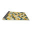 Tapis abstrait moderne et abstrait 2559-1886876105