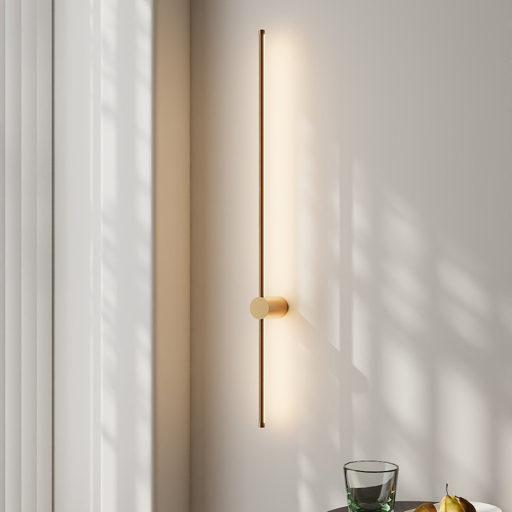 Wall Sconce