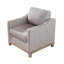 Chaise d'appoint Zairo-2081582039