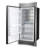 Maderno 28" Built-In Convertible Blk-118806362