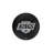 NHL Swivel Extra Tall Stool-20017848-19802790-40908871