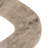 Marble Wave Double Taper Candle Holder-313016781