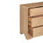 Commode Haveli-1463623756