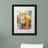 Modern & Contemporary-25777505-25777585-25777589