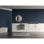 Meuble-lavabo simple mural 24 po avec surface solide avec trop-plein, 24 po, pré-assemblé-289523154-303615349-313203127