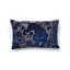 Tundra Lumbar Pillow Cover & Insert-84921240