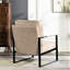 Chaise d'appoint Direct Classic Mid Century Modern-494898142