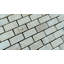1 in. x 2 in. Tile