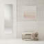 Armoire PL Portray-101899020-101899025