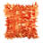Floral Throw Pillow-1040310248-1040310244