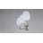 Mella 3 - Light Dimmable Vanity Light-1721683203