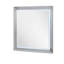 Miroir-1708836831