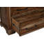 Commode 7 tiroirs-70773087