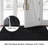 Malayeka Striped Rug-222831246