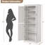 177.8cm Kitchen Pantry-328589896