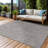 Waikiki Indoor / Outdoor Rug-933123035