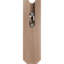 Support en bois de cerisier l 1 3/4 po x P 5 1/2 po x H 5 1/2 po-57965501-57965499