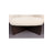 Accent Chair Upholstered Accent Chair